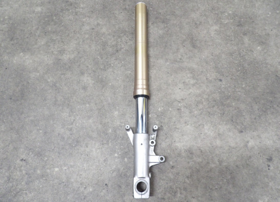 Voorpoot rechts compleet Kawasaki ZXR 750