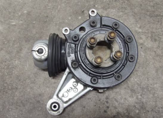 Cardan BMW R 1150 RT   R 850 RT