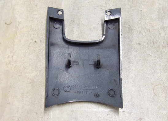 Tankcover BMW K 1200 LT