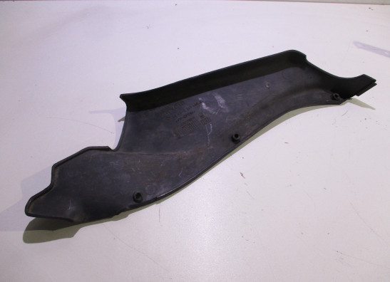 Seitenverkleidung rechts BMW R 850 R