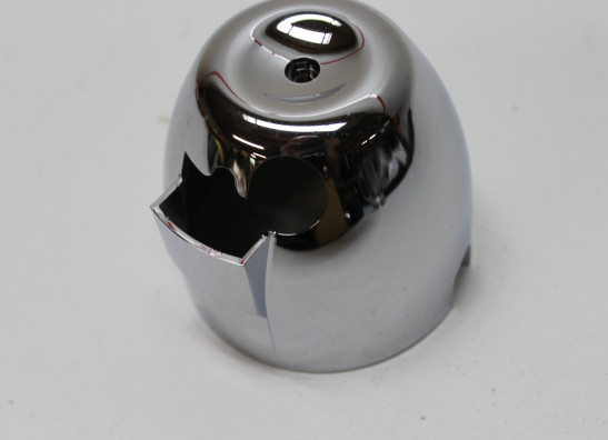 Teller Suzuki GSF 600 650 Bandit 