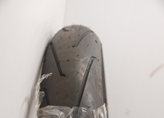 Voorband Harley Davidson Custom universal other