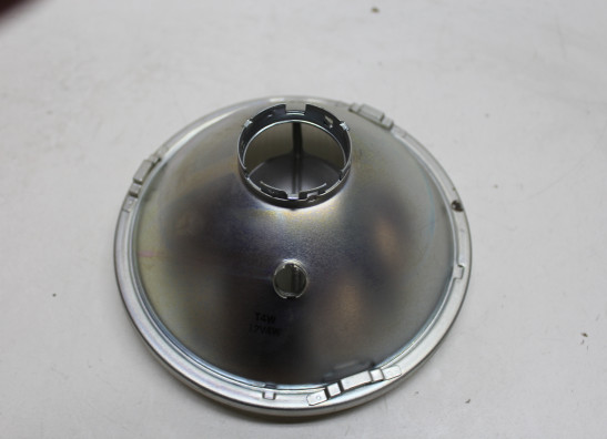 Koplamp Suzuki GS 500 E