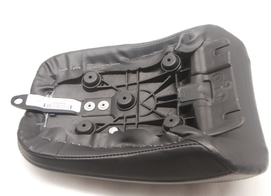 Buddy zadel Harley Davidson Softtail