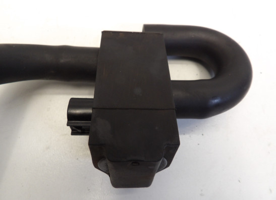 Sensor - overige elektronica Kawasaki 650 Vulcan S