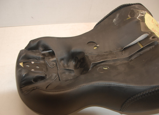 Zadel Harley Davidson Softtail