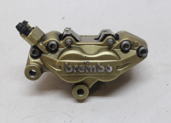Brake caliper left front Moto Guzzi 1200 sport