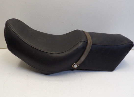 Zadel Honda VF 1100 C Magna