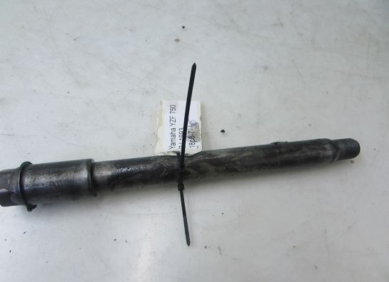 Vooras Yamaha YZF 750