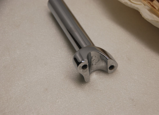 Stuur Harley Davidson Custom universal other