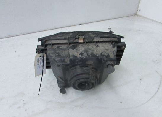 Koplamp Suzuki GSX F 600