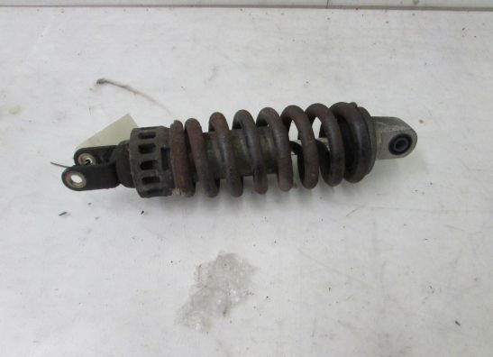 Achterschokbreker Suzuki GSX F 600