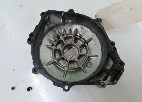 Motorblokdeksel Yamaha YZF R1