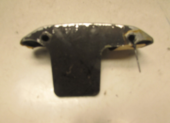 Other Honda Goldwing GL