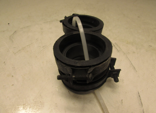 Intake parts Kawasaki ER 5