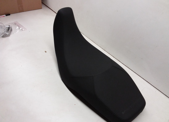 Zadel Suzuki DL 800 V STROM