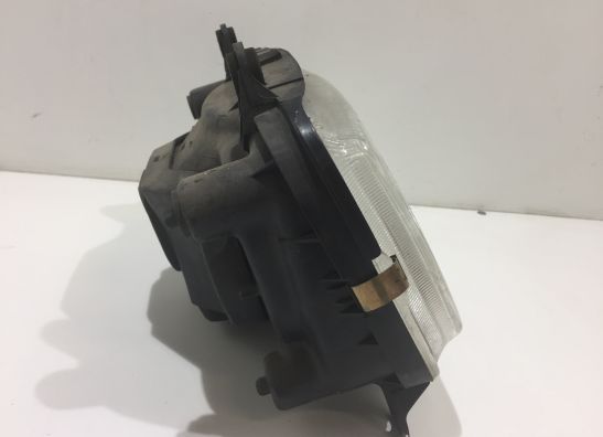 Koplamp Yamaha FZ 750