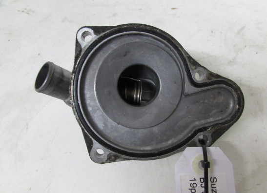 Thermostat cooler Suzuki VL 800