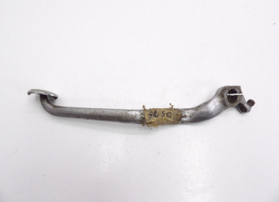 Bremspedal Suzuki GS 750