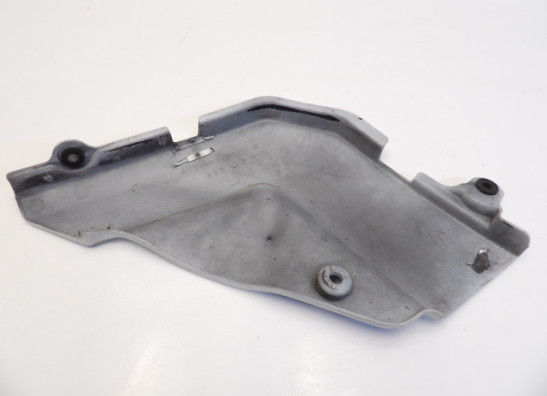 Rechter zijkuip klein Suzuki GSX R 1100