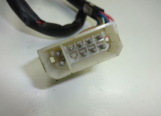 Lenkerschalter rechts Yamaha FZ 750