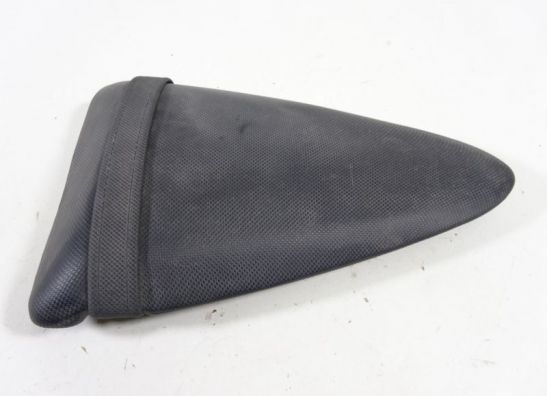 Buddy zadel Kawasaki ZX 6 R