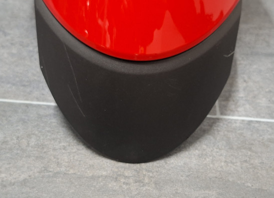 Front fender BMW F 900 XR