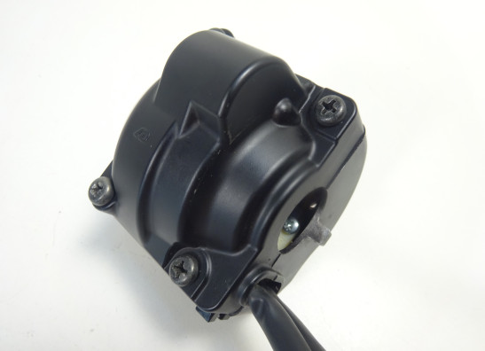 Handlebar switch assy right KTM 690 Duke 4