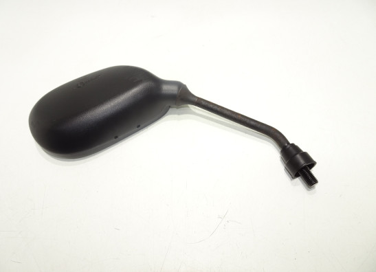 Mirror right Triumph Tiger 900