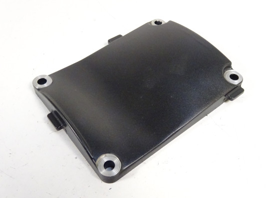 Motorblokdeksel Yamaha FZ1