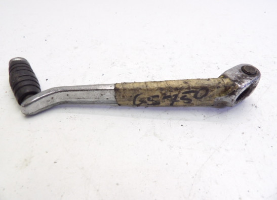 Schalthebel Suzuki GS 750