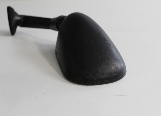 Spiegel links Yamaha YZF R 125