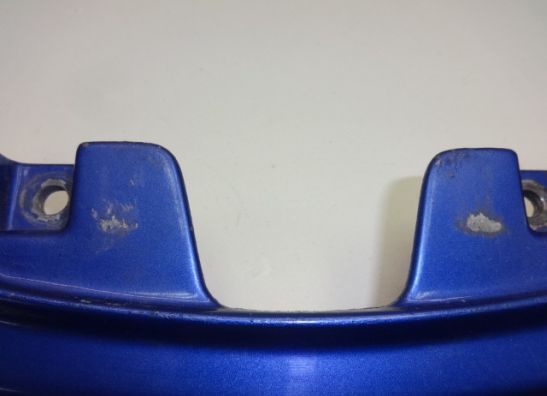 Achterhandvat Kawasaki ZZR 250