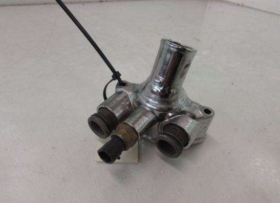 Motorblok diverse Harley Davidson Overige Harley Davidson