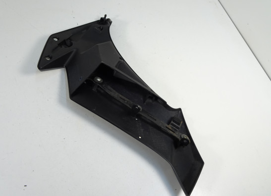 Linker zijkuip Kawasaki VERSYS 1000