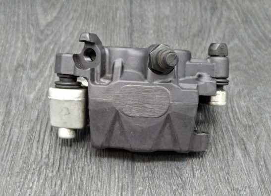 Bremssattel Bremszange hinten BMW R 1150 RT   R 850 RT