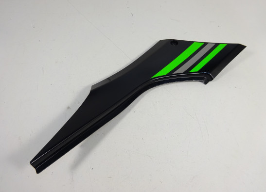 Cowl left small Kawasaki Ninja 300