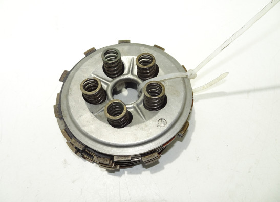 Clutch Honda VFR 750