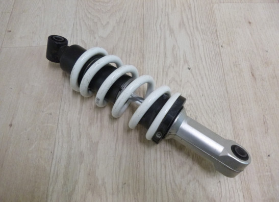 Stossdämpfer vorne BMW K 1200 R 