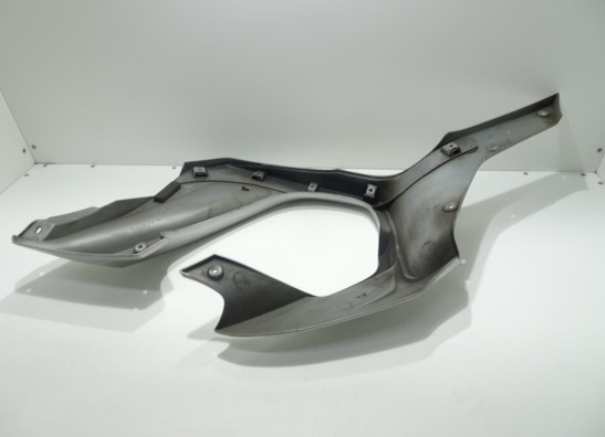 Cowl right BMW R 1200 RT