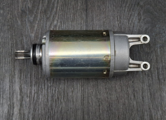 Starting motor Kawasaki ZX 9 R