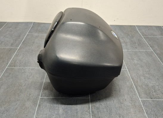 Topkoffer BMW R 1150 RT   R 850 RT