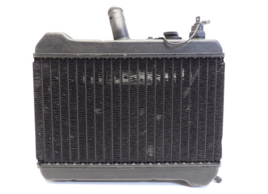 Radiateur Honda Goldwing GL