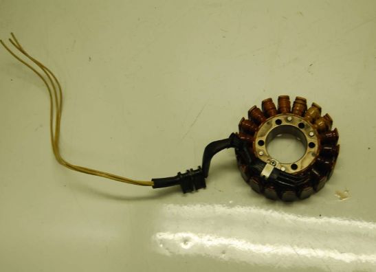 Generator Honda VFR 800 I