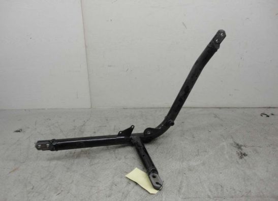 Frame body parts Suzuki M 1800 Intruder