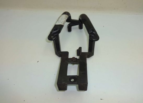 Achterhandvat Kawasaki GTR 1000