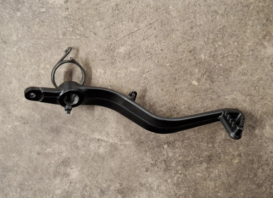 Brake pedal Suzuki DL 1050 V Strom XT