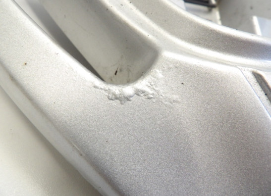 Achterhandvat Yamaha BT 1100