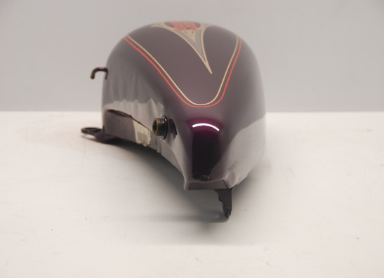 Tank Harley Davidson Softtail