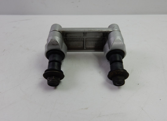 Lenker Moto Guzzi Breva 750